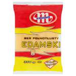 MLEKOVITA SER EDAMSKI 350G