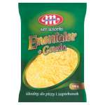 MLEKOVITA SER TARTY 100G EMENTALER/GOUDA