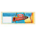 MLEKOVITA SER TOP. 100G KREMOWY