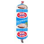 MLEKOVITA SER TOP.CZOSNEK 100G