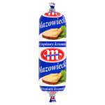 MLEKOVITA SER TOP.KREMOWY 100G