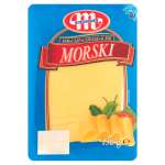 MLEKOWITA SER ŻÓŁTY MORSKI 150G