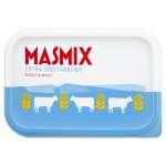 MLEMIX ŚMIETANKOWY 225G