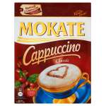 MOKATE CAPPUCCINO CLASSIC 110G