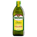 MONINI OLIWA CLASSICO 750ML