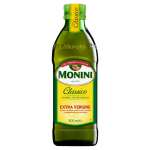MONINI OLIWA Z OLIWEK CLASSICO 500ML