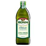 MONINI OLIWA Z OLIWEK DELICATO 750ML
