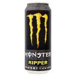 MONSTER 0,5L RIPPER