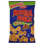 MONSTER MUNCH PIZZA 100G