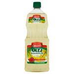 MOSSO OLEJ MAZOWIECKI 0,9L