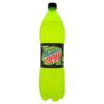 MOUNTAIN DEW 1,5L PET
