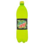 MOUNTAIN DEW 1L
