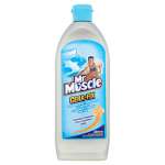 MR.MUSCLE MLECZKO 200ML CERA FIX D/PŁYT CERAM.