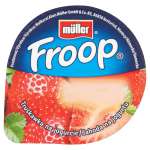 MULLER FROOP 150G TRUSKAWKA