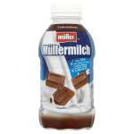 MULLER NAPÓJ CZEKOLADOWY 400ML