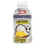 MULLER NAPÓJ ML. 400ML AMERICAN BROWNIE