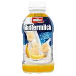 MULLER NAPÓJ ML. 400ML BANANOWY