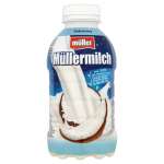 MULLER NAPÓJ ML. 400ML KOKOS