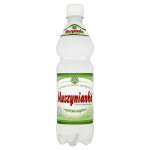 MUSZYNIANKA 0,6L N/GAZ.