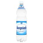 MUSZYNIANKA 1,5L GAZ.