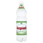 MUSZYNIANKA 1,5L N/GAZ.