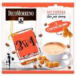 MY COFFE CAFFE 3W1 25G
