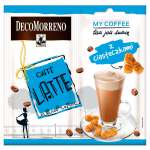 MY COFFE CAFFE LATTE 25G
