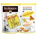 MY COFFE CAPPUCINO WANIL.135G