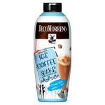 MY COFFE ICE SHAKE 33G