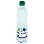 NAŁĘCZOWIANKA 0,5L GAZ.
