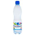 NAŁĘCZOWIANKA 0,5L N/GAZ.