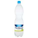 NAŁĘCZOWIANKA 1,5L D/GAZ.