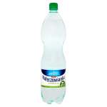 NAŁĘCZOWIANKA 1,5L GAZ.