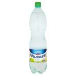 NAŁĘCZOWIANKA 1,5L JABŁKO GRUSZKA