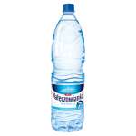 NAŁĘCZOWIANKA 1,5L N/GAZ.