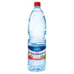 NAŁĘCZOWIANKA 1,5L N/GAZ. TRUSKAWKA