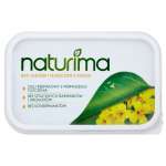 NATURIMA  MARGARYNA 400G