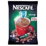 NESCAFE 3W1 STRONG 180G