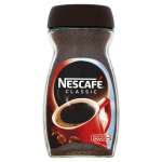 NESCAFE CLASSIC  200G