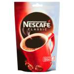 NESCAFE CLASSIC 75G