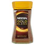 NESCAFE GOLD INSTANT 200G