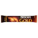 NESCAFE GOLD PALUSZEK 2G