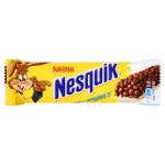 NESQUIK BATON 25G