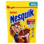 NESQUIK KAKAO PLUS 200G