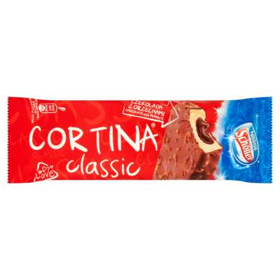 NEST.CORTINA CLASSIC 95ML