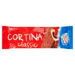 NEST.CORTINA CLASSIC 95ML