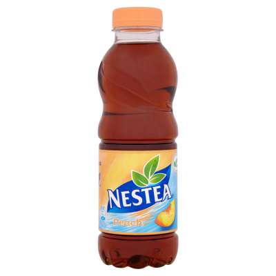 NESTEA 0,5L BRZOS.