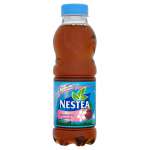 NESTEA 0,5L CHERRY