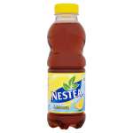 NESTEA 0,5L CYTRYNA