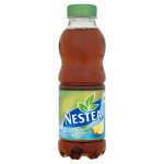 NESTEA 0,5L MANGO/ANANAS
